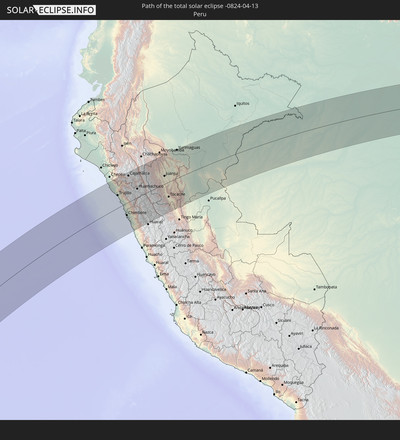 worldmap