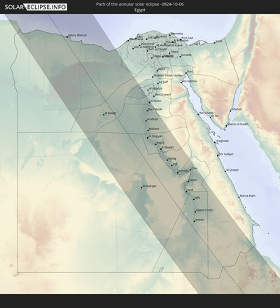 worldmap