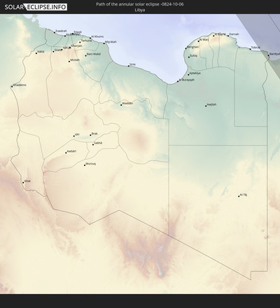 worldmap