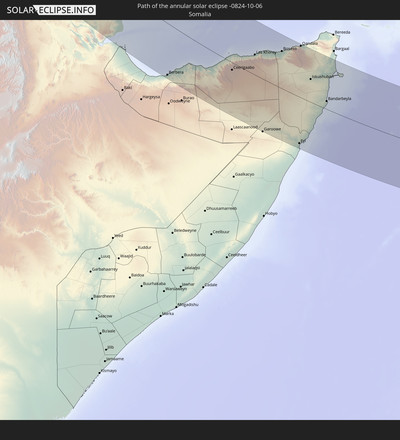 worldmap