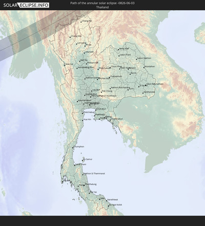 worldmap