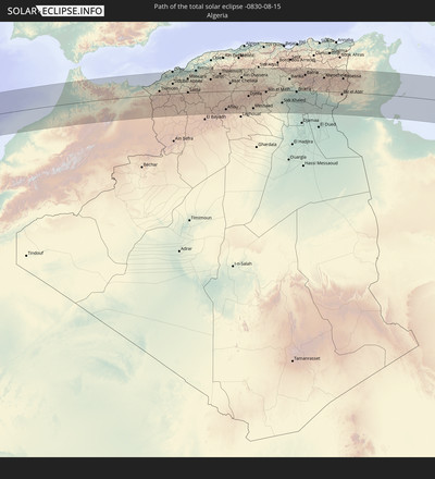 worldmap
