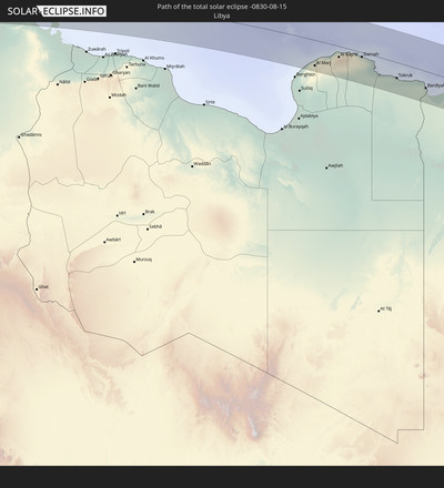 worldmap