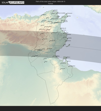 worldmap