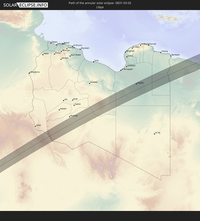 worldmap