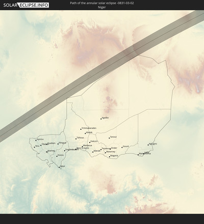 worldmap