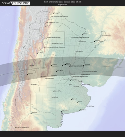 worldmap