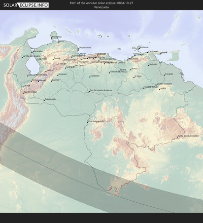 worldmap