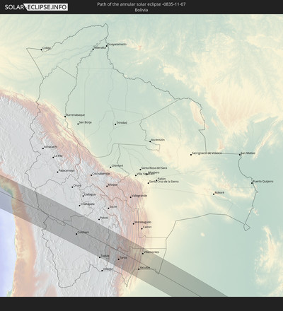 worldmap