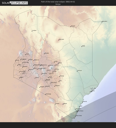 worldmap