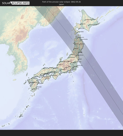 worldmap