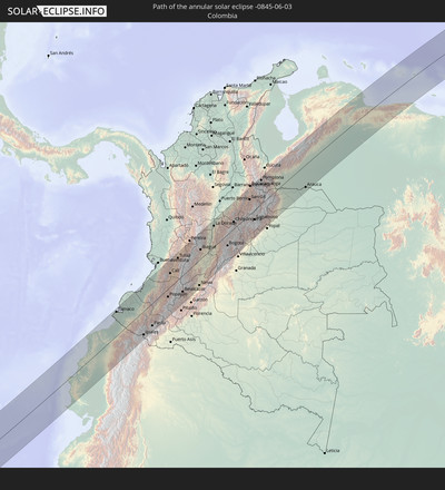 worldmap