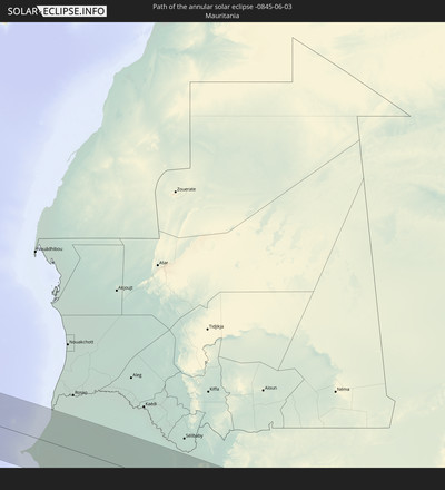 worldmap