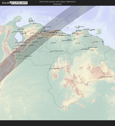 worldmap