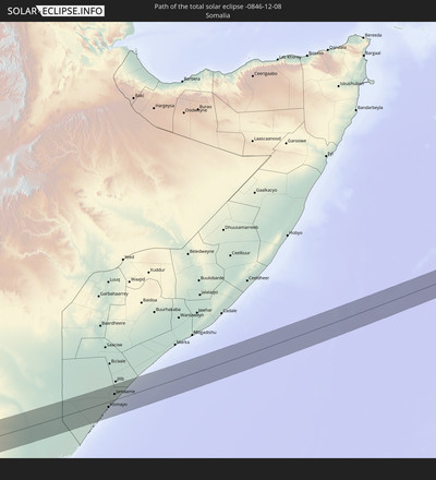 worldmap