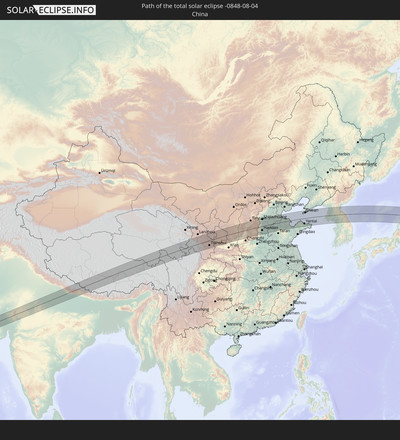 worldmap