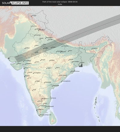 worldmap