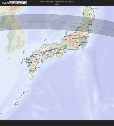 worldmap