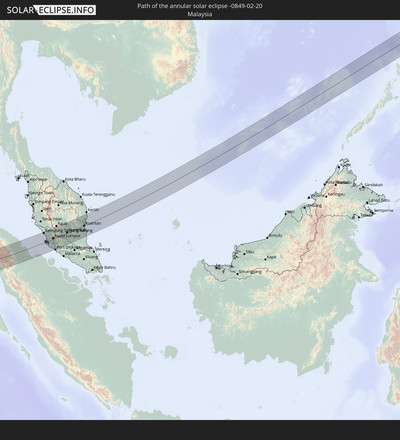 worldmap