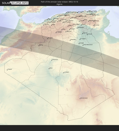 worldmap