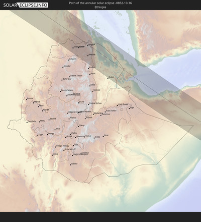 worldmap