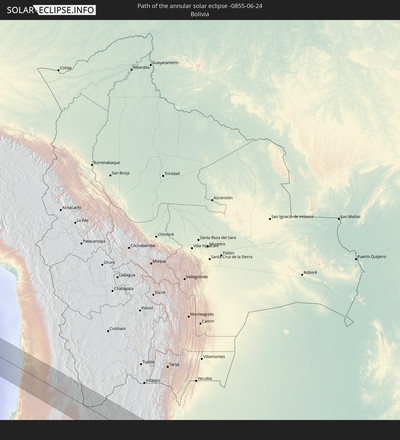 worldmap