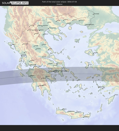 worldmap