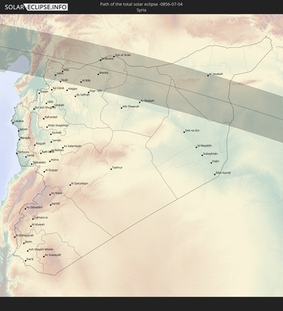 worldmap