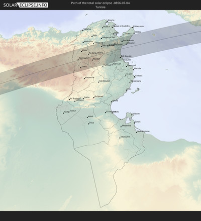 worldmap