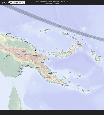 worldmap