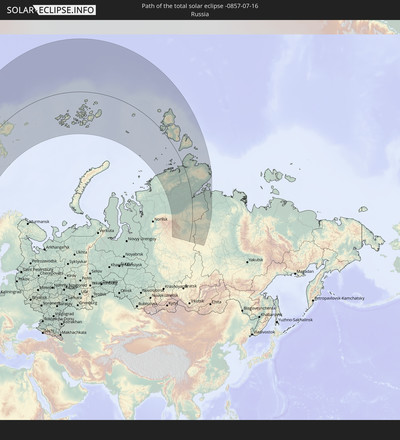 worldmap