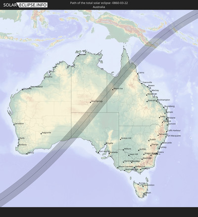 worldmap