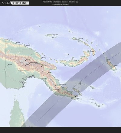 worldmap