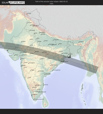 worldmap