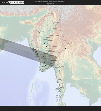 worldmap