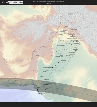 worldmap