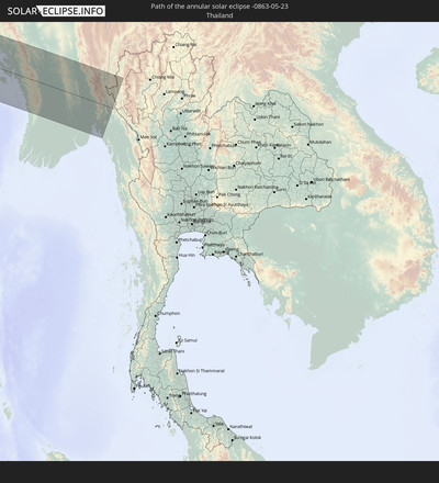 worldmap