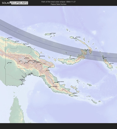 worldmap