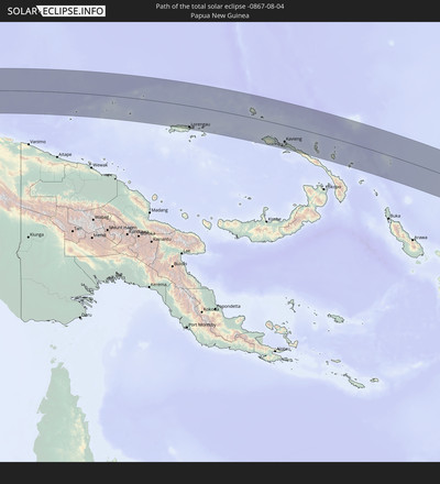 worldmap