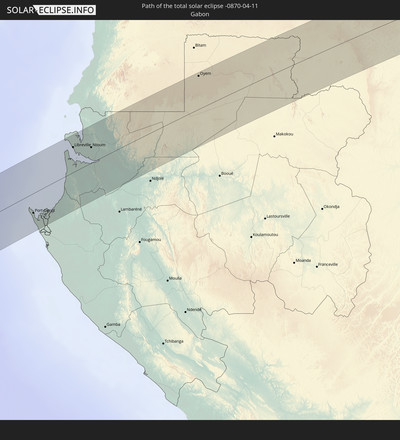 worldmap