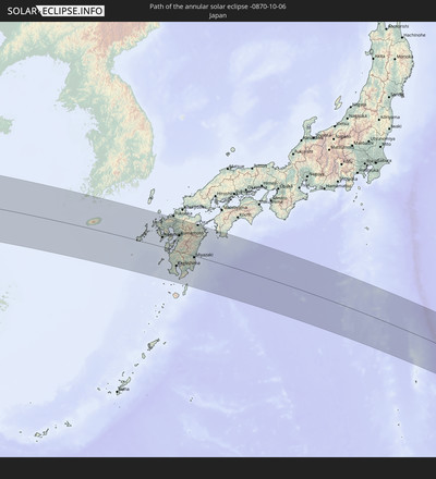 worldmap