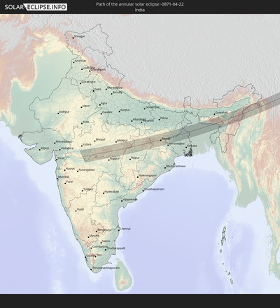 worldmap