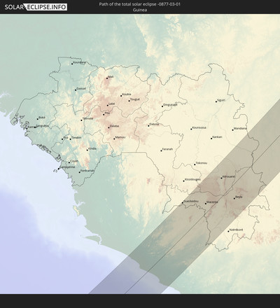 worldmap