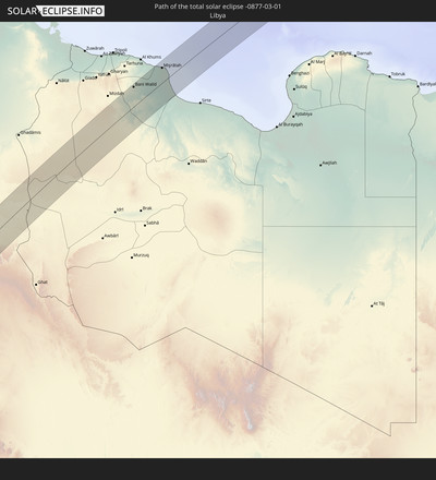 worldmap