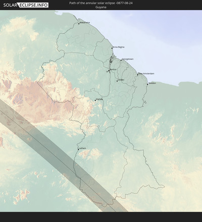 worldmap