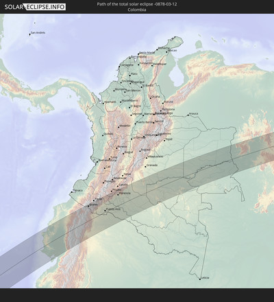 worldmap