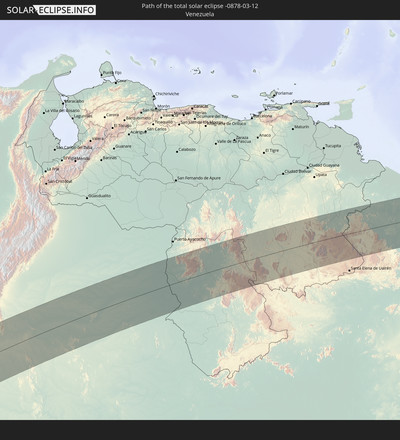 worldmap