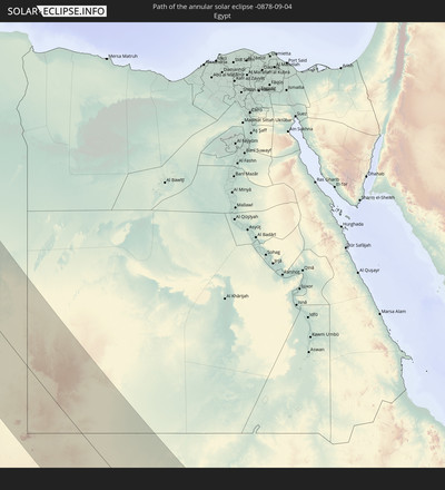 worldmap