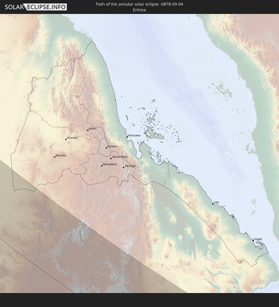 worldmap