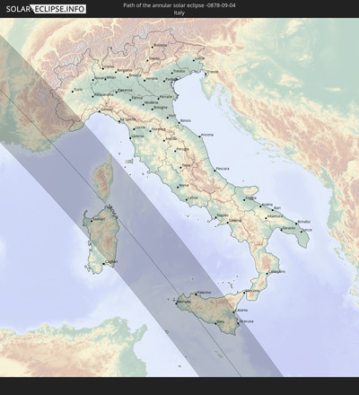 worldmap